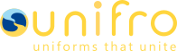 Unifro